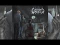 Gaffed - Thinning the Herd [EP] 2026