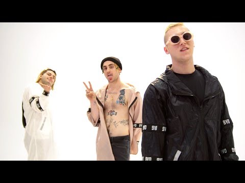 BILOGANG - 4EVER (PROD. BLUE JEANS)