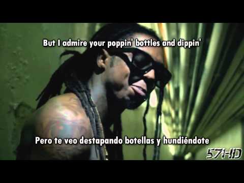 JASCIEL’s Video 113969732707 6iNq7ZmcqIQ