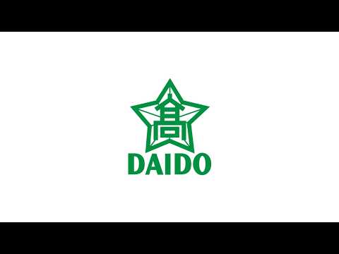 2025学校紹介