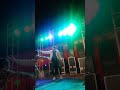 Satyavan Verma Ladu Ladu Kahke