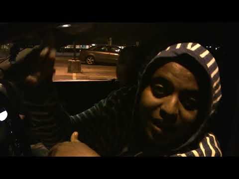 Mr Comfortable - "By The Way" Freestyle Feat. Vanauley Stacks [OG REUPLOAD]