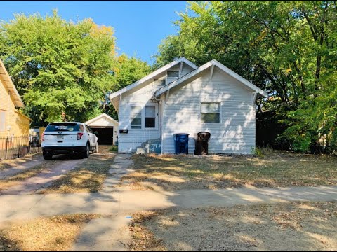 216 W 12th - Video 2 of 2