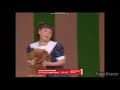 Kathy And Her Delightful Dancing Bears Dancing To Winter S Wonderful