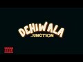 Era Dehiwala Junction ජන්ශන් Official Music Video