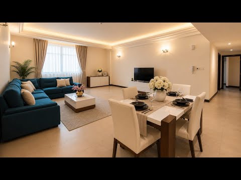 صورة مصغرة لفيديو العقار