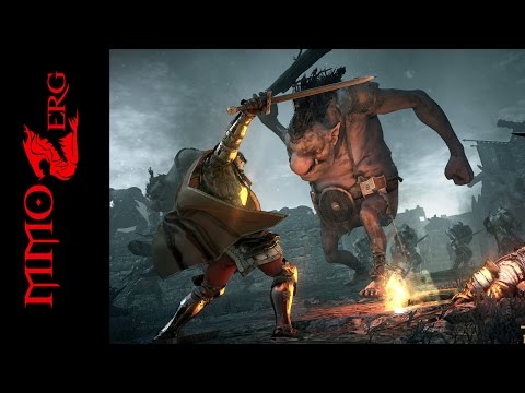 Black Desert Online - Незапланированный вызов электрика. Коротко о главном №58