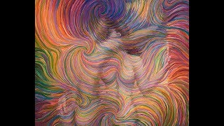 Genesis ~ &#39;Supper&#39;s Ready&#39; (Delicious Talents Mix)