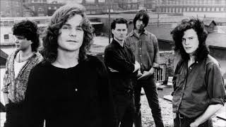 The Tragically Hip - Summer&#39;s Killing Us