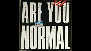 10cc - Stranger Lover