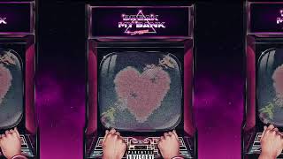 Break My Bank Music Video