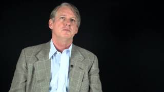 Why Kevin Coyne Is Leading The Consulting Offer / Case Interview Prep