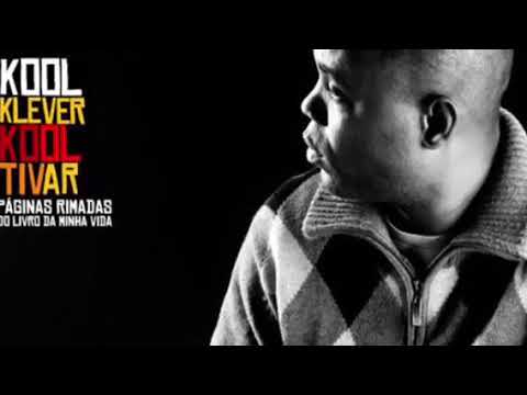 Kool Klever – M.u.s.i.c.a (Ft. Leonardo Wawuti)