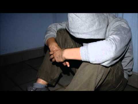 Ghost 67 - The World Still Turns