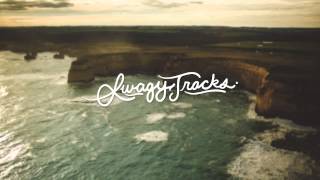 Emilio Paredes - How This Is (ft. Steezefield) (Prod. Cxleb)