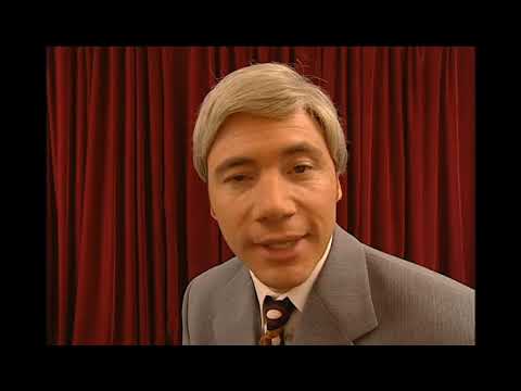 "Bully's Partnerbörse 16" bullyparade - TV Comedyshow / 2002