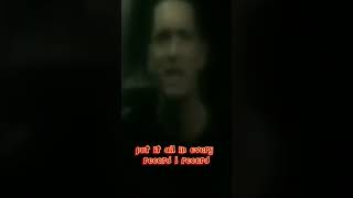 [Lyrics] Bad Meets Evil - Take From Me #shorts #eminem #slimshady
