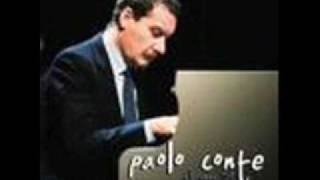 Paolo Conte - Onda su onda (Gli anni 70)
