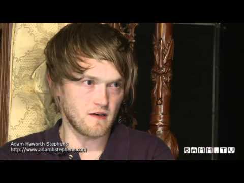 BAMM.tv Presents: Adam Haworth Stephens - 6 / 6