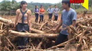 Download lagu GADI BASORA Lagu Dendang Kuansing (Kuantan Singingi) Alit & Ria mp3