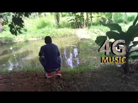 Ferre Gola ft kamfinsa Victoria Kimani - Tucheze KSNLY