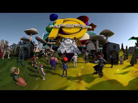 Endeavour, Kabayun - Ultraviolet (Original Mix)