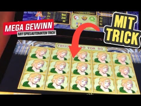 download lagu mp3 mp4 Magic Mirror Merkur Tricks, download lagu Magic Mirror Merkur Tricks gratis, unduh video klip Magic Mirror Merkur Tricks