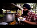 Khata Rahe Mera Dil Episode 1 Segment 1 Gurpal Singh Indore