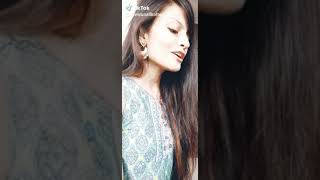 Lae Dooba || Aiyaary || by Mrunali Kolte || Sunidhi chauhan