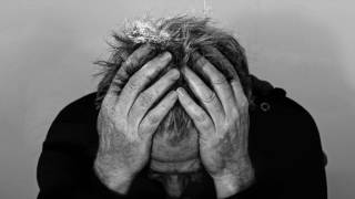 Jan Tore Saltnes -  Always a hero (2017)