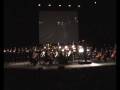 Who am I - Alone in the dark live - Olivier Deriviere ...