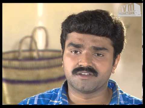 Episode 250: Nambikkai Tamil TV Serial - AVM Productions