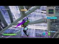 Fortnite 20201024235552
