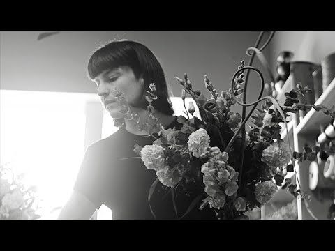 Car2go - Customer Success Story