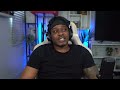 BROOKLYN DRILL GOT HIT WITH A RICO CONEY ISLAND TAKEDOWN REACTION
