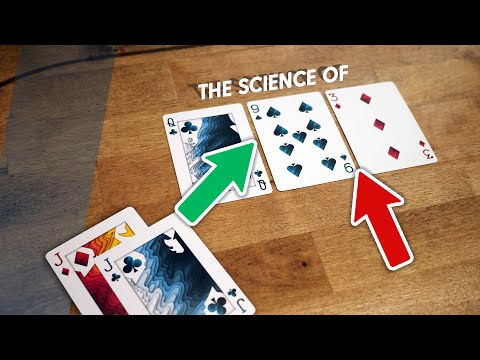 How To Play SECOND PAIR (Nut Underpairs) | SplitSuit Poker