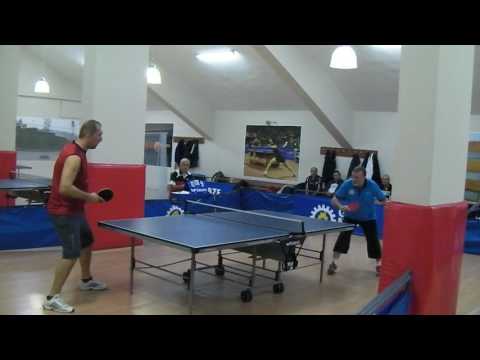 2016/2017 KKMTSD 7. Hafta Muhammet COŞKUN - Tarık MEMİŞOĞLU