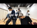 ONE N 039 ONLY Shut Up BREAKER One Cut ONE N 039 ONLY Shut Up BREAKER One Cut