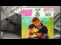 Duane Eddy - La Historia de Tres Amores / The Story of Three Loves