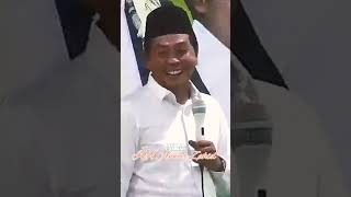 Download lagu Lakum Dii nukum,,BLOOOK..😂..#shorts#khanwarzahidlucubanget mp3