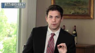 Orlando Criminal Defense Lawyer - What is a Pre-trial Diversion?