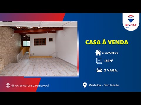 EXCELENTE OPORTUNIDADE DE INVESTIR EM IMÓVEIS, 3 LINDAS CASAS NO TERRENO NA SANTA TERESINHA.