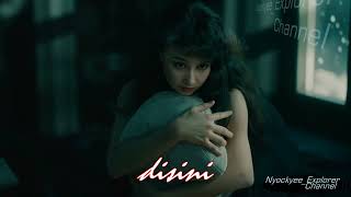 Download lagu MANA KASIH SAYANG ( Chintami Atmanegara ) - Teks Lirik mp3