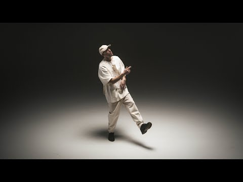 GReeeN - Letzter Smaragd (prod.by Hägi) [Musikvideo]