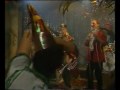Mike Westbrook Brass Band The Toper S Rant