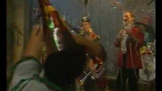 Mike Westbrook Brass Band - The Toper's Rant