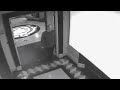 Surveillance Video Shows Vegas Shooter In The Days Before Attack