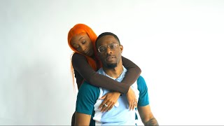 Tuff Luv Music Video