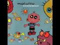 Moloko- Day for night.wmv