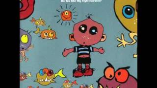 Moloko- Day for night.wmv